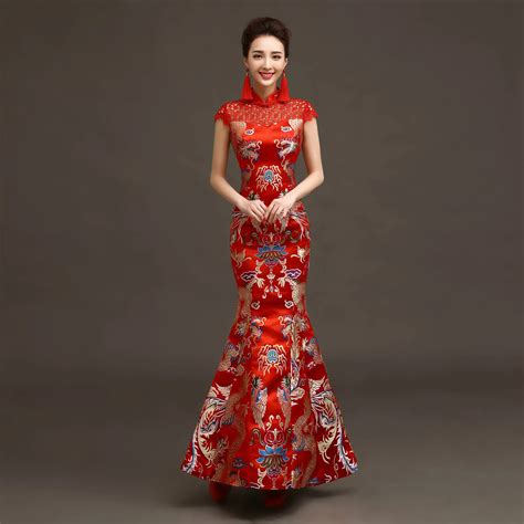 cheongsam qipao